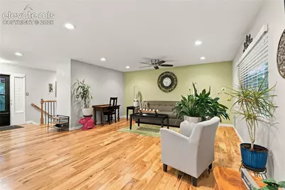 4730 Michael Place, Colorado Springs, CO 80918 - Photo 13