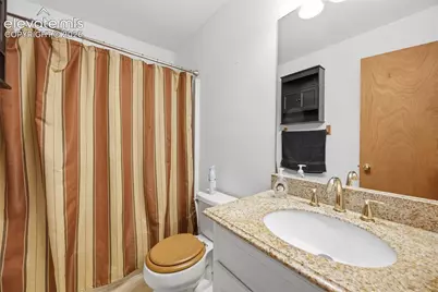 934 Square Dance Lane, Fountain, CO 80817 - Photo 21