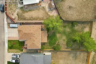 934 Square Dance Ln, Fountain, CO 80817 - Photo 23