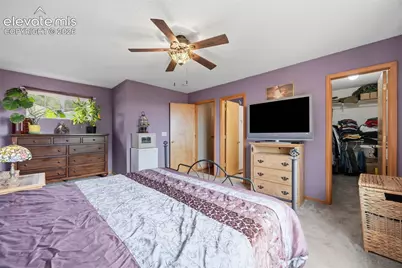 934 Square Dance Lane, Fountain, CO 80817 - Photo 13