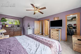 934 Square Dance Ln, Fountain, CO 80817 - Photo 13