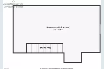 934 Square Dance Lane, Fountain, CO 80817 - Photo 27