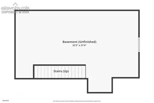 934 Square Dance Ln, Fountain, CO 80817 - Photo 27