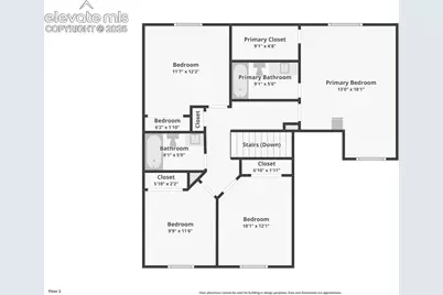 934 Square Dance Lane, Fountain, CO 80817 - Photo 25