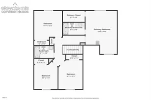 934 Square Dance Ln, Fountain, CO 80817 - Photo 25