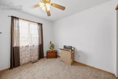 934 Square Dance Lane, Fountain, CO 80817 - Photo 17