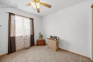 934 Square Dance Ln, Fountain, CO 80817 - Photo 17