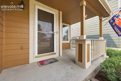 934 Square Dance Lane, Fountain, CO 80817 - Photo 5