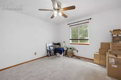 934 Square Dance Lane, Fountain, CO 80817 - Photo 15