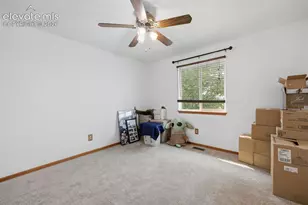 934 Square Dance Ln, Fountain, CO 80817 - Photo 15