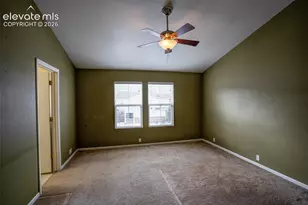 6065 Ensemble Heights, Colorado Springs, CO 80923 - Photo 9