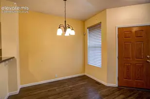 6065 Ensemble Heights, Colorado Springs, CO 80923 - Photo 5