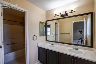 6065 Ensemble Heights, Colorado Springs, CO 80923 - Photo 11