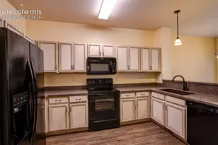 6065 Ensemble Heights, Colorado Springs, CO 80923 - Photo 3