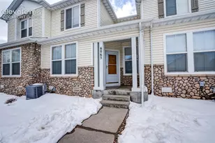 6065 Ensemble Heights, Colorado Springs, CO 80923 - Photo 1