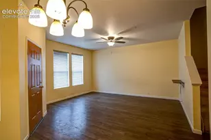 6065 Ensemble Heights, Colorado Springs, CO 80923 - Photo 7