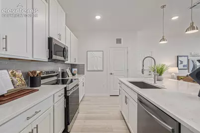 2252 Arikaree Heights #102, Colorado Springs, CO 80908 - Photo 13