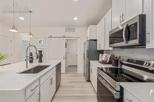 2252 Arikaree Hts, Colorado Springs, CO 80908 - Photo 11