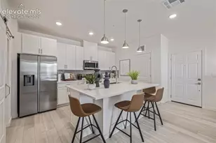 2252 Arikaree Hts, Colorado Springs, CO 80908 - Photo 7