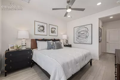 2252 Arikaree Heights #102, Colorado Springs, CO 80908 - Photo 15