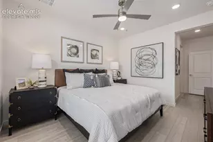 2252 Arikaree Hts, Colorado Springs, CO 80908 - Photo 15