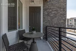 2252 Arikaree Hts, Colorado Springs, CO 80908 - Photo 25