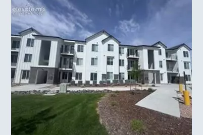 2252 Arikaree Heights #102, Colorado Springs, CO 80908 - Photo 1