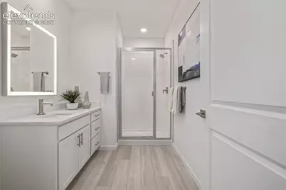 2252 Arikaree Heights #102, Colorado Springs, CO 80908 - Photo 17