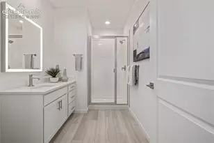 2252 Arikaree Hts, Colorado Springs, CO 80908 - Photo 17