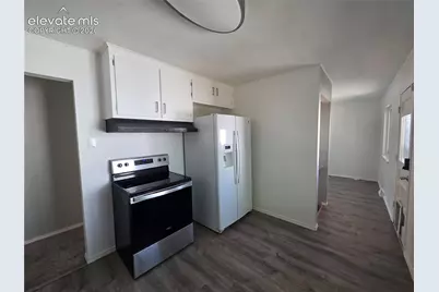 2202 Mount Vernon Street, Colorado Springs, CO 80909 - Photo 9