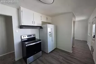 2202 Mt Vernon St, Colorado Springs, CO 80909 - Photo 9