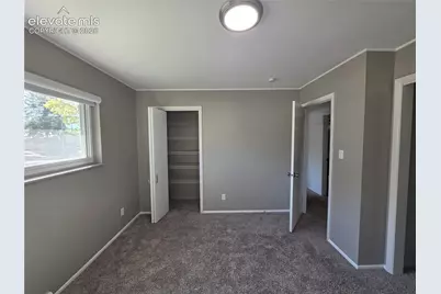 2202 Mount Vernon Street, Colorado Springs, CO 80909 - Photo 17