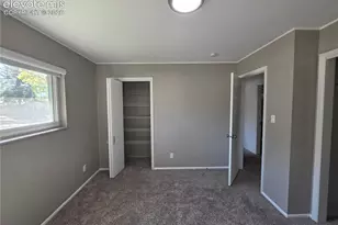 2202 Mt Vernon St, Colorado Springs, CO 80909 - Photo 17