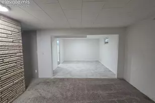 2202 Mt Vernon St, Colorado Springs, CO 80909 - Photo 23