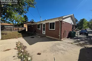 2202 Mt Vernon St, Colorado Springs, CO 80909 - Photo 29