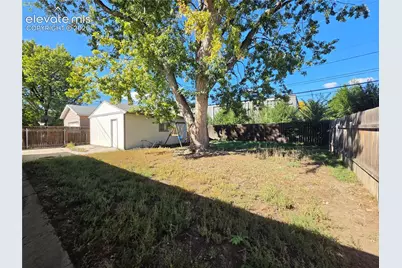 2202 Mount Vernon Street, Colorado Springs, CO 80909 - Photo 33