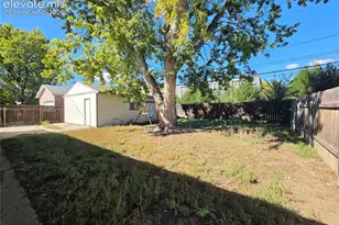 2202 Mt Vernon St, Colorado Springs, CO 80909 - Photo 33