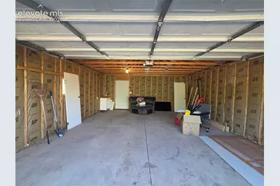 2202 Mount Vernon Street, Colorado Springs, CO 80909 - Photo 35