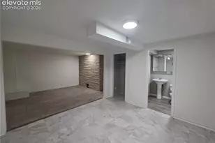 2202 Mt Vernon St, Colorado Springs, CO 80909 - Photo 21