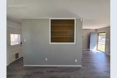 2202 Mount Vernon Street, Colorado Springs, CO 80909 - Photo 5