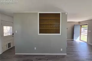 2202 Mt Vernon St, Colorado Springs, CO 80909 - Photo 5