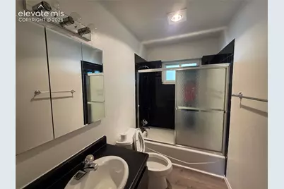2202 Mount Vernon Street, Colorado Springs, CO 80909 - Photo 13