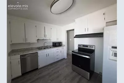 2202 Mount Vernon Street, Colorado Springs, CO 80909 - Photo 7