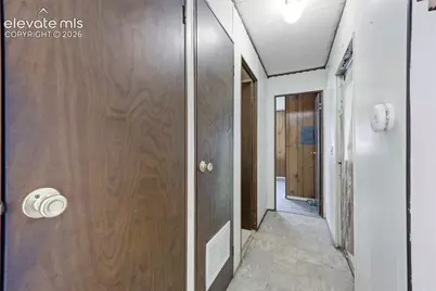 96 E Kipling Drive, Pueblo West, CO 81003 - Photo 23