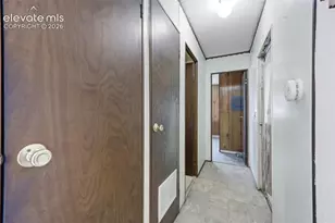 96 E Kipling Dr, Pueblo West, CO 81003 - Photo 23