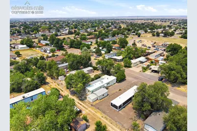 96 E Kipling Drive, Pueblo West, CO 81003 - Photo 49