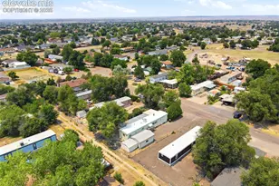 96 E Kipling Dr, Pueblo West, CO 81003 - Photo 49