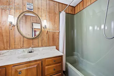 96 E Kipling Drive, Pueblo West, CO 81003 - Photo 37