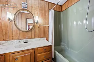 96 E Kipling Dr, Pueblo West, CO 81003 - Photo 37