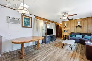 96 E Kipling Dr, Pueblo West, CO 81003 - Photo 15